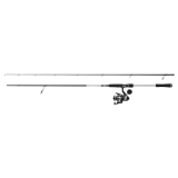 Penn Pursuit IV Inshore Combo - Angling Active