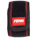 Penn Rod Bands - Rod Cover Protection Tip Butt