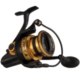 Penn Spinfisher VI Spinning Long Cast - LC Fixed Spool Fishing Reels