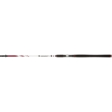 Penn Squadron II SW Spin - Saltwater Sea Spinning Rods