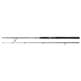 Penn Wrath II Spinning Rod - Angling Active