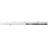 Penn Wrath Spin Rod - Saltwater Spinning Lure Rods