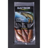 Baitbox Perch Zander Pack
