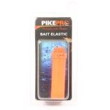 Pike Pro Bait Elastic – Predator Fishing Tackle 