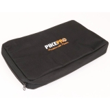 Pike Pro Cool Pouch Bag - Frozen Bait Storage Luggage