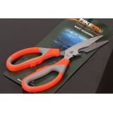 Pike Pro Bait Scissors - Angling Active
