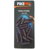 Pike Pro Hook Covers - Rig Components
