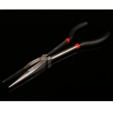 Pike Pro Long Nose Pliers - Angling Active