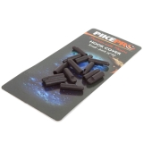 Pike Pro Small Hook Covers - Rig Components Sleeves