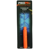 Pike Pro Twiddlin Stick - Wire Traces Tools