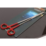 Pike Pro XL Forceps - Angling Active