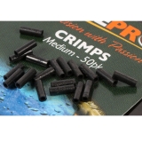 PikePro Crimps - Angling Active