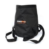 PikePro Gear Bucket - Angling Active