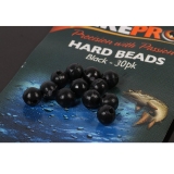 PikePro Hard Beads - Angling Active