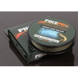PikePro Mainline Braid - Angling Active
