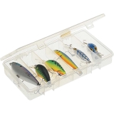 Plano 6 Compartment Stowaway - Fishing Tackle Storage