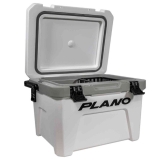 Plano Frost Cooler - Outdoor Camping Fishing Summer Cooler Cool Storage