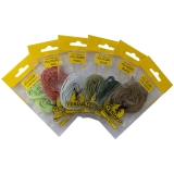 Veniard Polycore - Synthetic Fly Tying Material