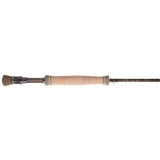 Primal Bold Fly Rod – Angling Active