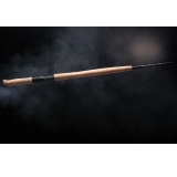 Primal Rhythm Fly Rod – Angling Active
