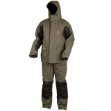 ProLogic HighGrade Thermo Suit - Waterproof Fishing Suits