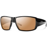 Smith Optics Guides Choice Sunglasses - Polarised Sunglasses