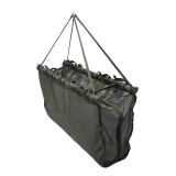 ProLogic Inspire Camo Floating Weigh Sling - Pike Carp Fish Care Retainer