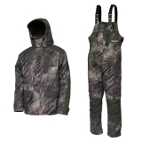 ProLogic Highgrade Realtree Thermo Suit - Angling Active