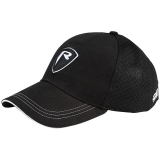 Fox Rage Shield Trucker Hats - Fishing Baseball Cap