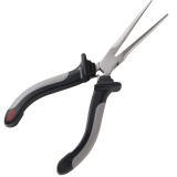 Rapala Mini Needle Nose Pliers - Tool Gadget Essential