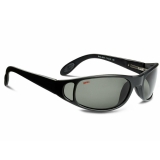 Rapala Sportsman Sunglasses - Fishing Outdoor Hiking Shades