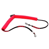 Rapala Vision Gear Floating Lanyard - Sunglasses Accessories