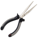 Rapala Fishermans Pliers - Angling Active