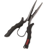 Rapala Stainless Steel Plier – Angling Active
