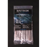 Baitbox Razor Pack