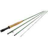 Redington VICE Fly Rod - Trout Single Handed Fly Fishing Rods