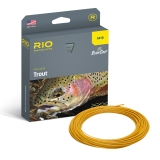 RIO Avid Gold - Trout Fly Lines