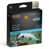 RIO DirectCore Permit - Saltwater Fly Fishing Lines