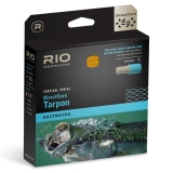 Rio DirectCore Tarpon - Saltwater Fly Fishing Lines