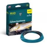 RIO Premier Clean Sweep Sinking Fly Lines – Angling Active