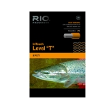 Rio InTouch Level T