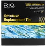 RIO 10ft Replacement Tips (VersiTips) - Salmon Spey Fishing Tip