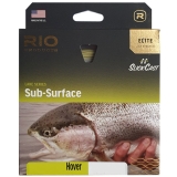 RIO Elite Hover - Trout Fly Lines