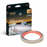 RIO Elite Integrated Skagit Max Power – Angling Active