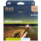 RIO Elite Perception Fly Line - Trout Fly Lines