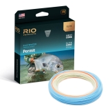 RIO Elite Permit Fly Line - Saltwater Fly Lines