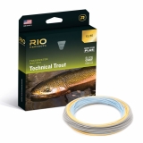 RIO Elite Technical Trout - Angling Active