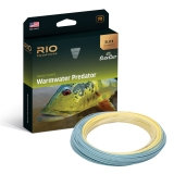 RIO Elite Warmwater Predator Fly Line – Angling Active