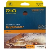 Rio GripShooter Shooting Line - Fly Fishing Lines
