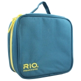 Rio Headcase - Shooting Head Wallet Bag Luggage Storage